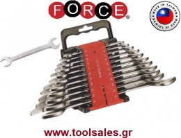 Γερμανικά ΣΕΤ 6-32mm FORCE 5111